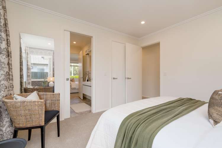 30 Gleneagles Terrace Fendalton_6