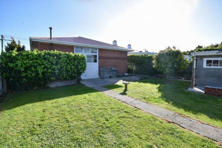 211 Oxford Street South Dunedin_20