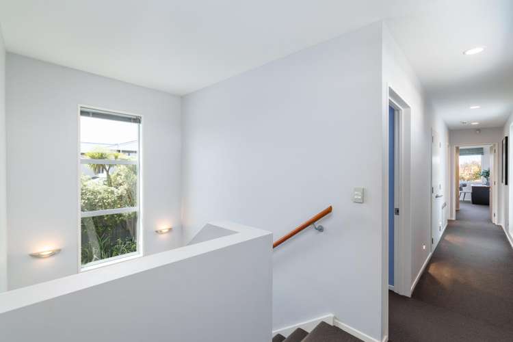 109b Rocking Horse Road Southshore_13