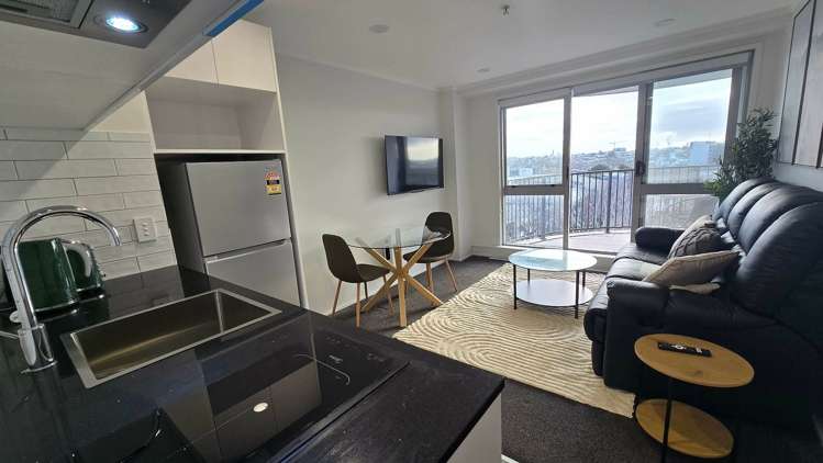 401/53 Cook Street Auckland Central_1