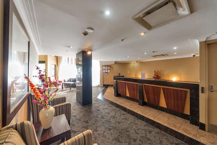 6a/100 Greys Avenue Auckland Central_3