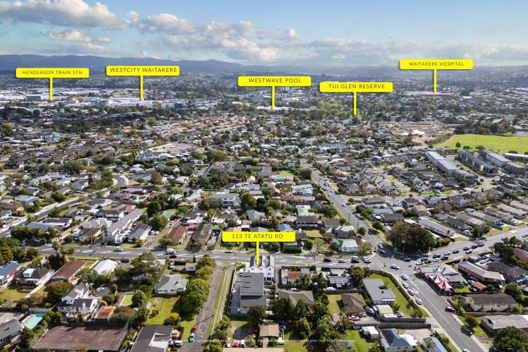 Lot 2/113 Te Atatu Road Te Atatu South_52