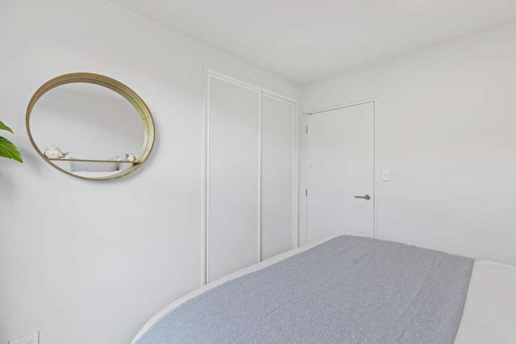 18 Marliece Street Rolleston_17