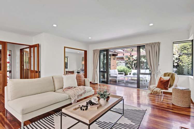 56 Kensington Avenue Rangiora_4