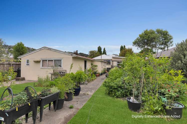 73 Corson Avenue Beckenham_7