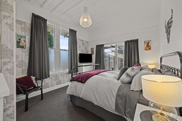 410 Featherston Street Palmerston North Central_4