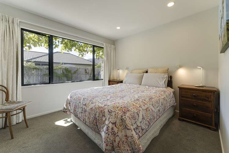 59 Howards Drive Dalefield/Wakatipu Basin_12