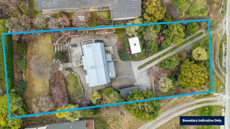34 Noema Terrace Lake Hawea_23