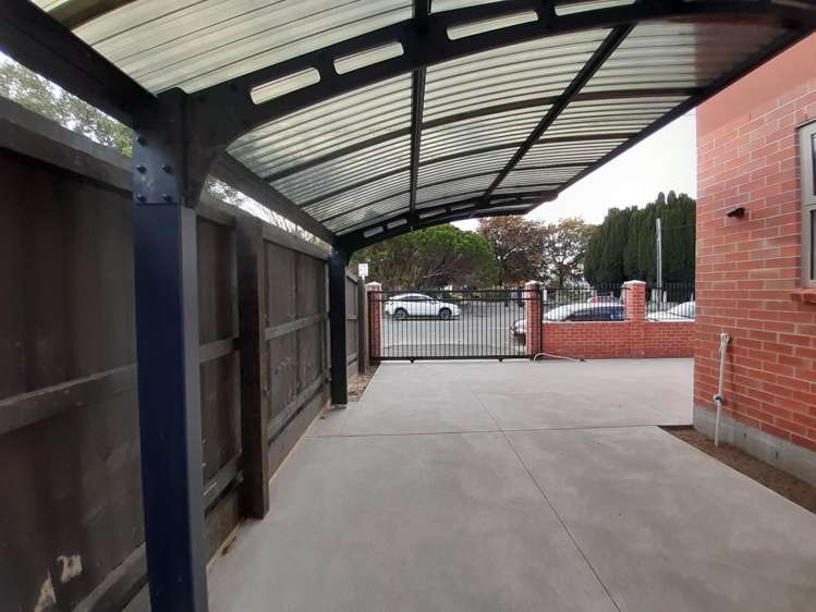 395 Selwyn Street 1380_18