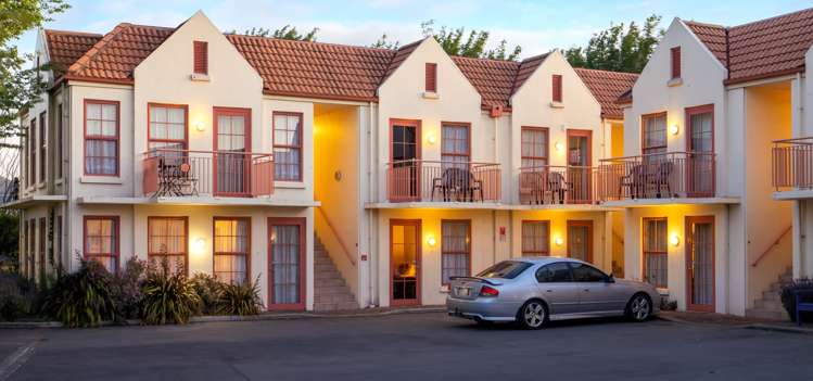 Address withheld Addington_3