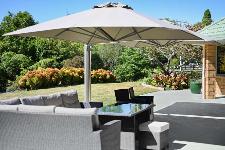 69 Woodcock Road Tamahere_2