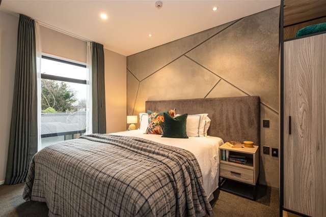 207 Kilmore Street Christchurch Central_4