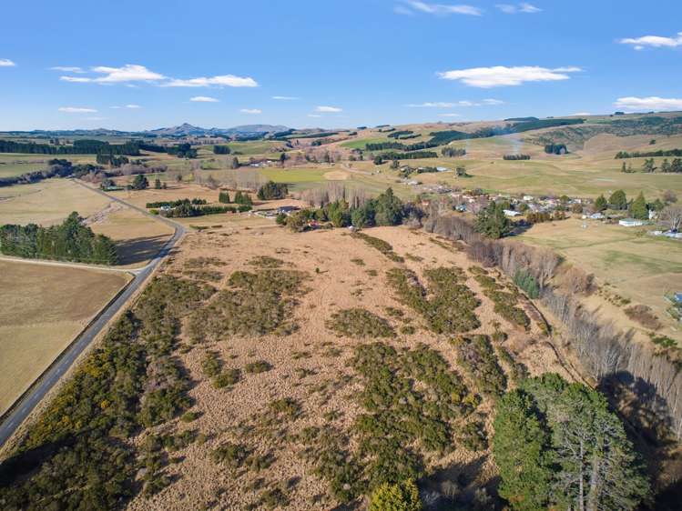 14 Murphy Street Ext Dunback_11