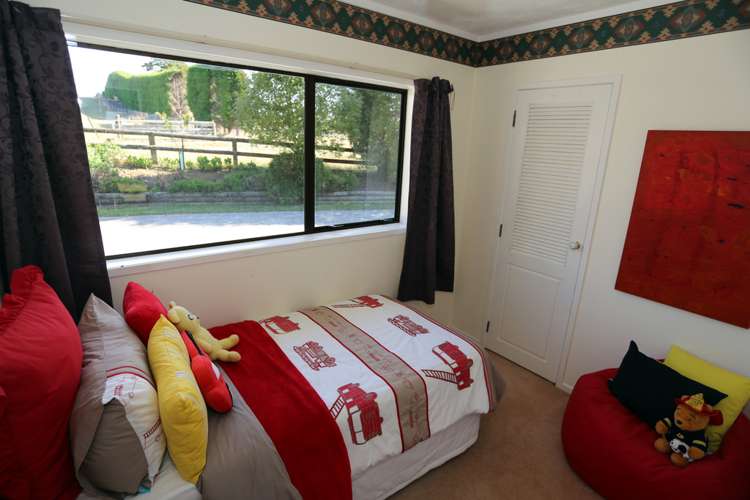 29 Patrick Lane Ramarama_9