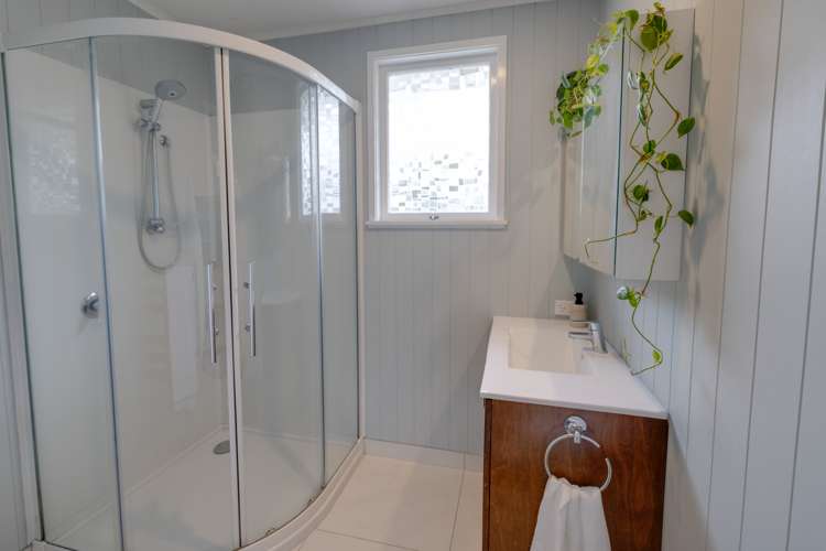 21 Flaxmere Avenue Flaxmere_10