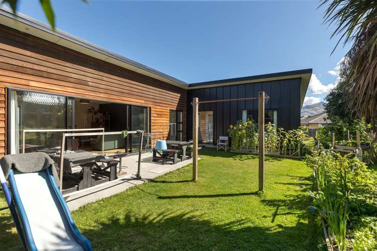 3 Campden Court Lower Shotover_17