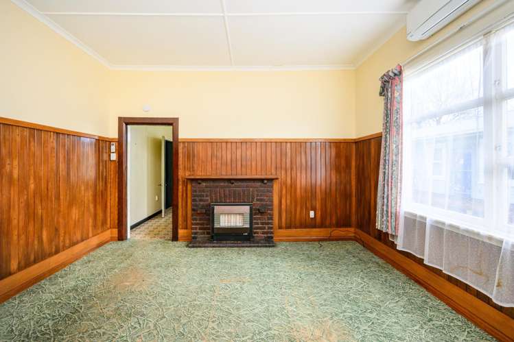 104 Pitt Street Palmerston North Central_2