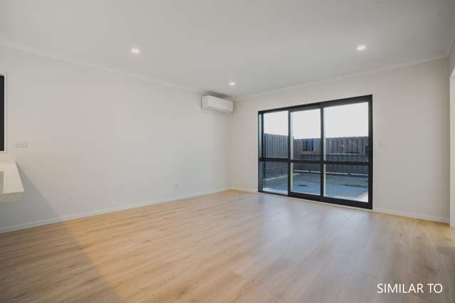 11 Ngaro Street Te Kauwhata_3