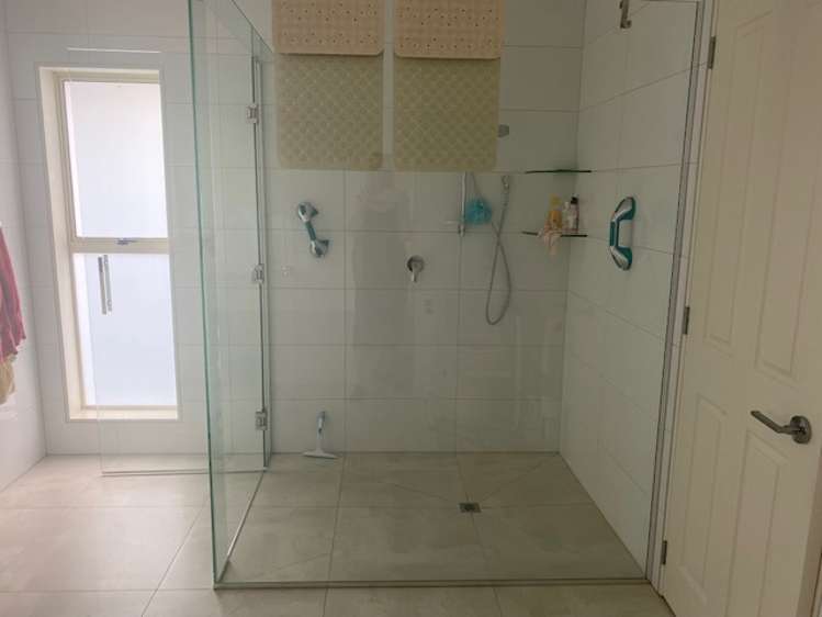 18 Kahira Crescent Papamoa_13