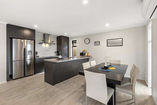 1 Manamana Lane 11334_1