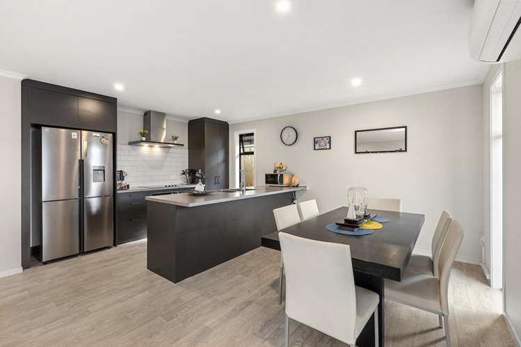 1 Manamana Lane 11334_1