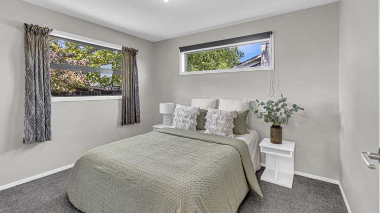 28 Tavender Street Woolston_7