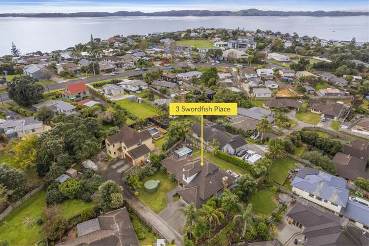 3 Swordfish Place Maraetai_29