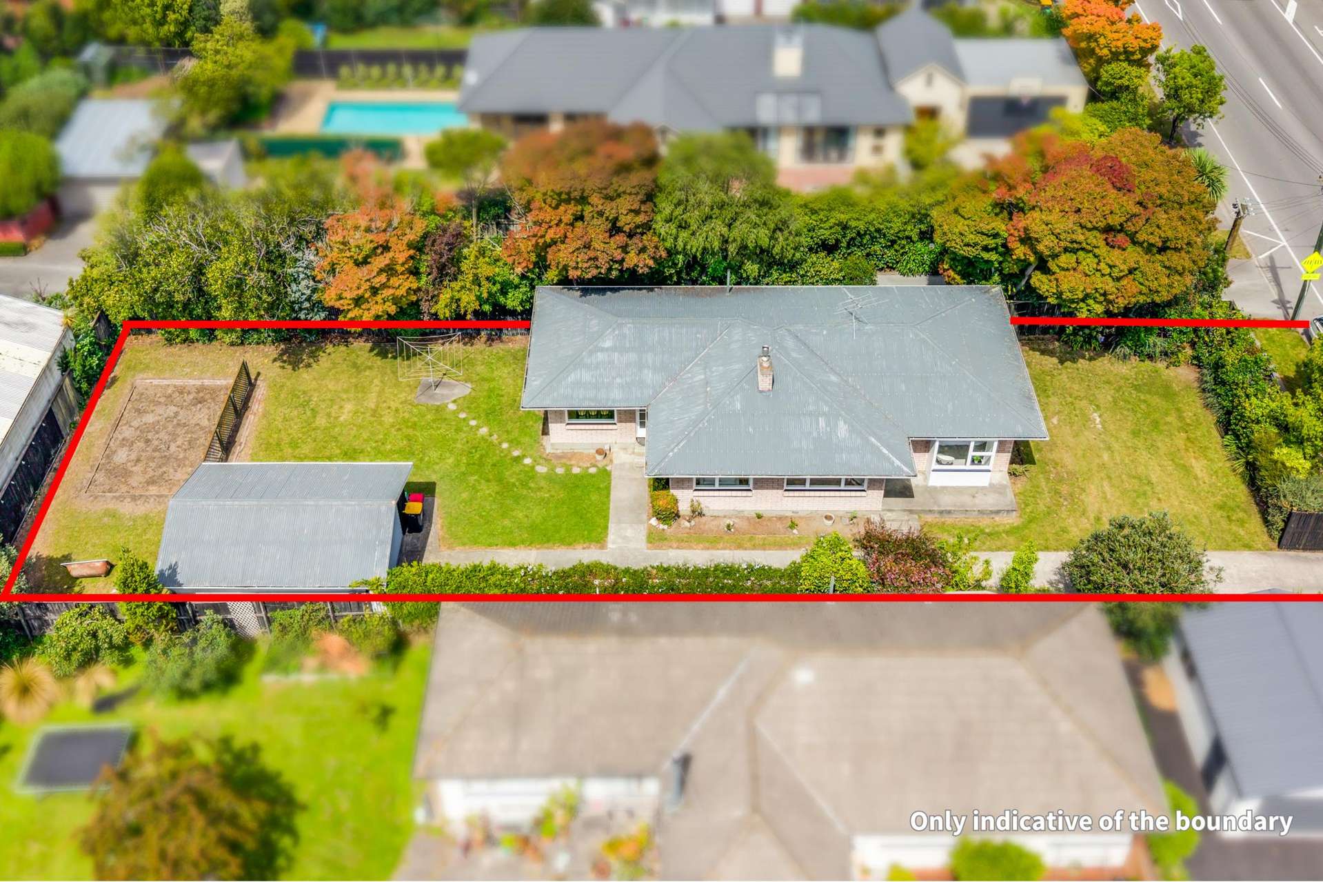 256 Waimairi Road Ilam_0