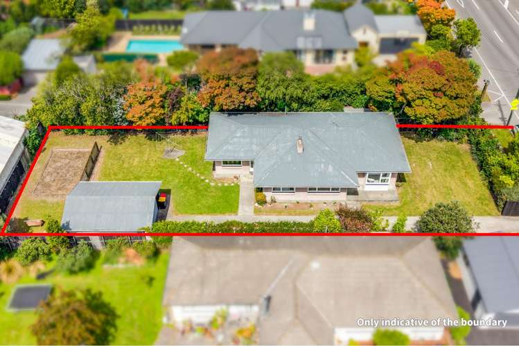 256 Waimairi Road_0