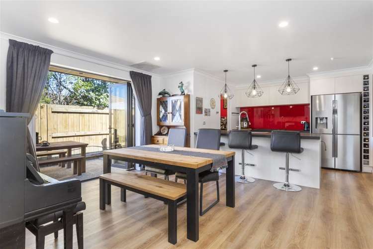 80 Arabian Drive Papamoa_6