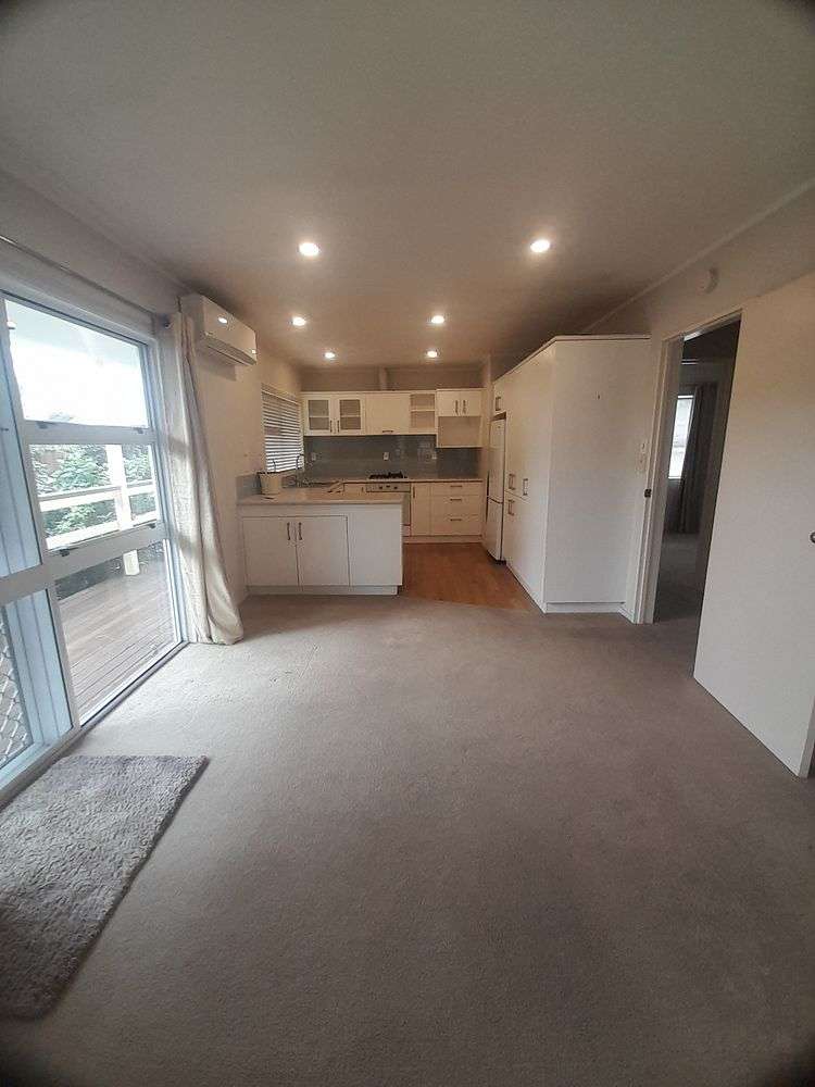 12 Matipo Road Te Atatu Peninsula_6