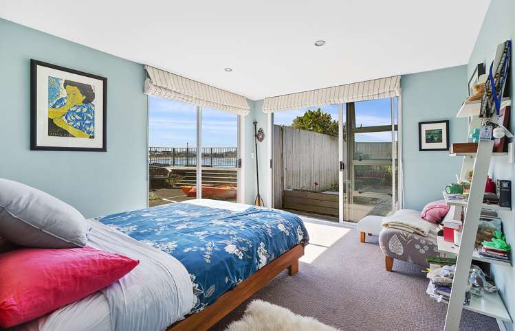 273 Queens Drive Lyall Bay_6