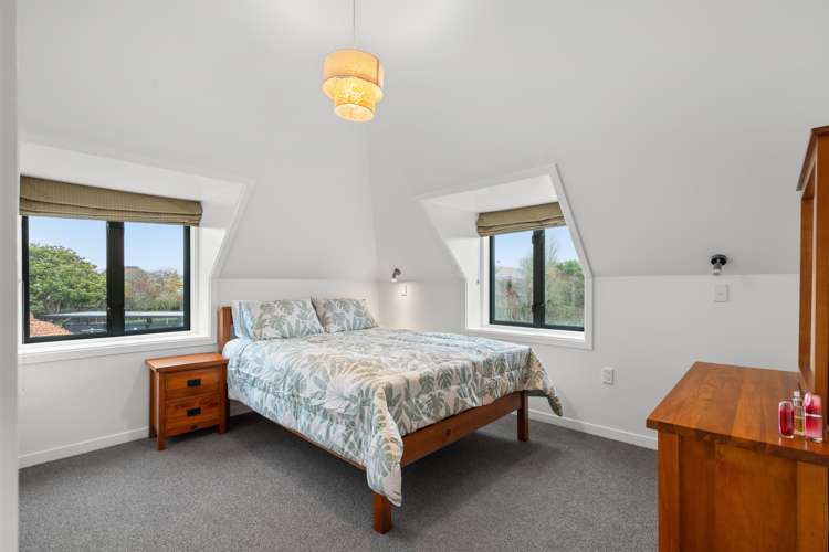 83 Grahams Road Burnside_16