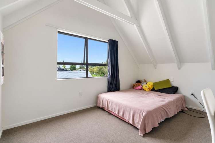 50 Redcrest Avenue Red Hill_8
