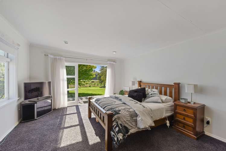 42 Best Road Upper Moutere_9