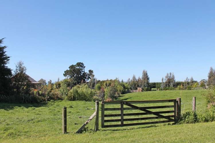 95 Harnetts Road Kaikoura_15