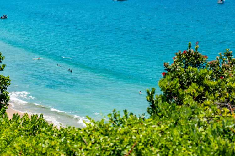 189 Ocean View Road Oneroa_8