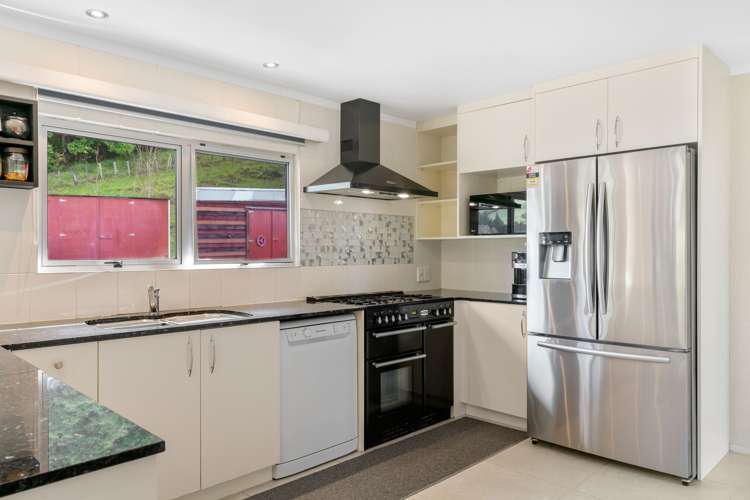 276 O'Carroll Road Maungakaramea_7