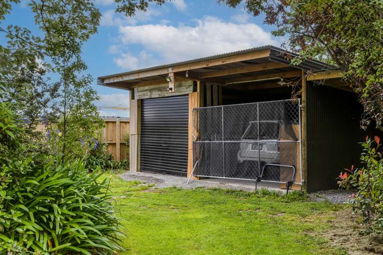 17 Hilton Drive Amberley_19