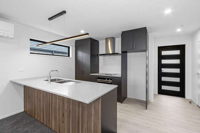 28 Mardyke Street Halswell_2