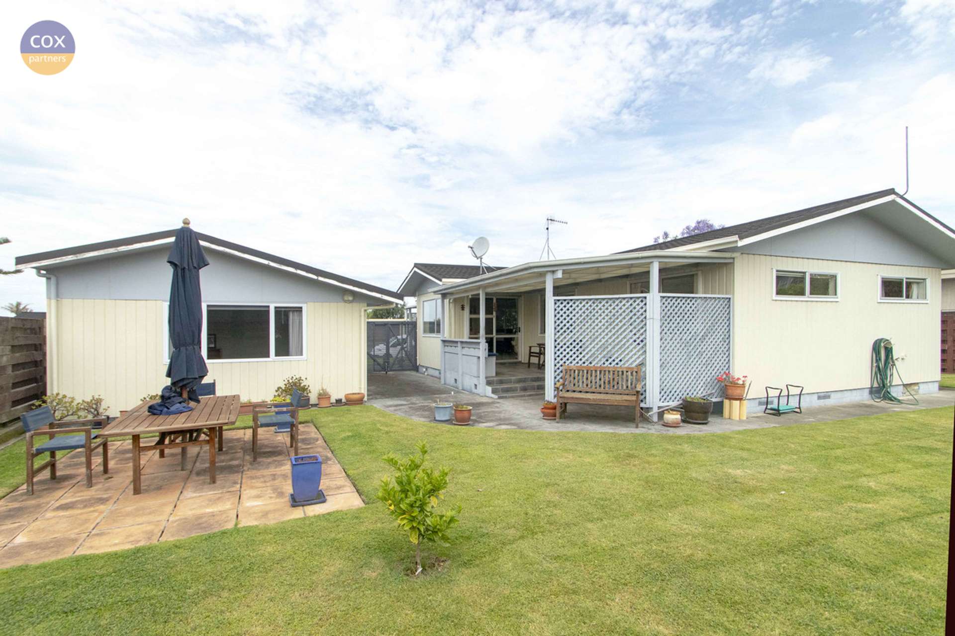 37 Hammond Road Taradale_0