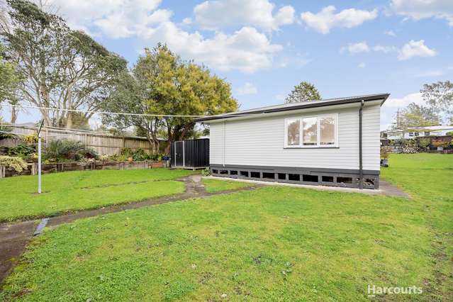 46 Stottholm Road Titirangi_2