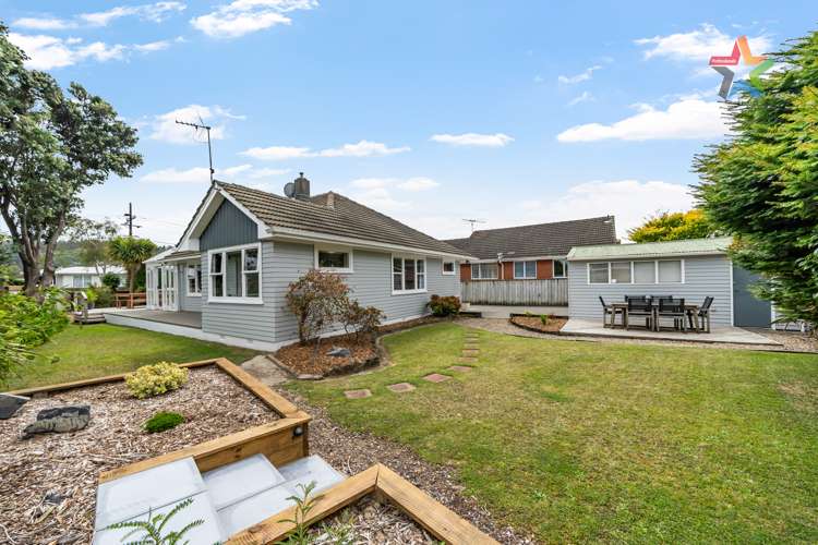 7 Rosebank Avenue Avalon_17