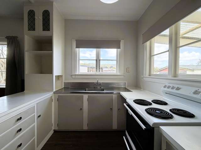 4 Ohau Street Dobson_3