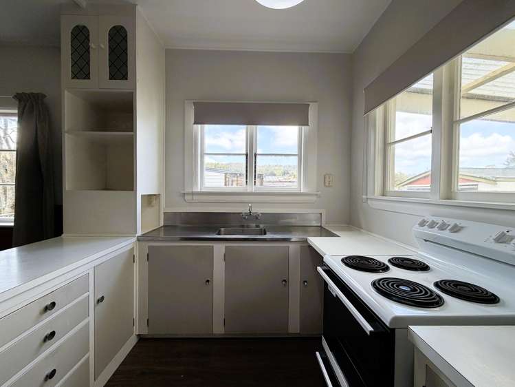 4 Ohau Street Dobson_3