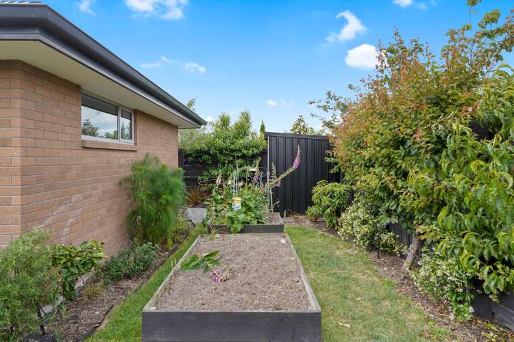 32 Hartford Crescent Rolleston_20