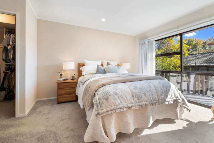 21 Northpark Avenue Northpark_19