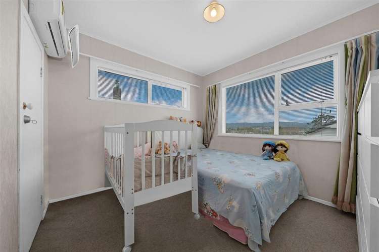 18 Waitaki Street Henderson_14