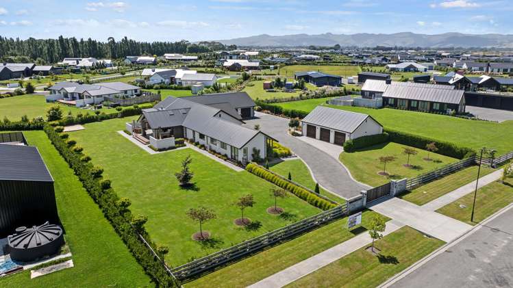 117 Verdeco Boulevard Lincoln_3