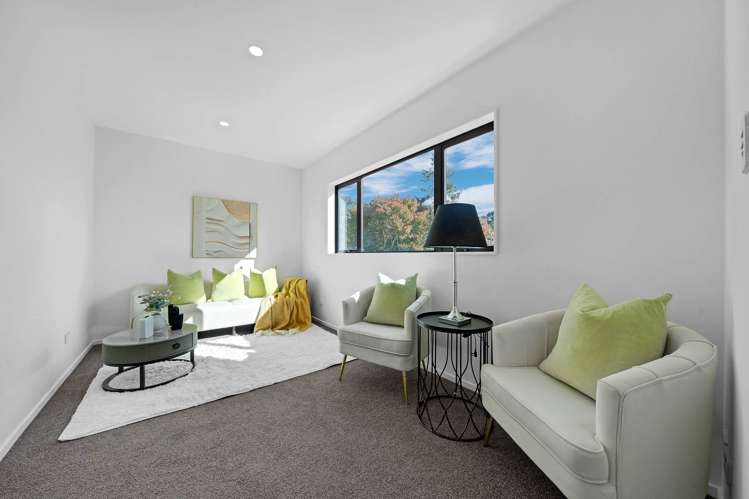 Lot 4/249 Golf Road Titirangi_9